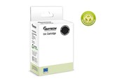 Tusz, toner i material eksploatacyjny - ISOTECH Ink 6691B001 PFI-706 Photo Grey - B45533I4