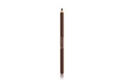 Makijaz - Collistar Professionale eye pencil - 8015150157117