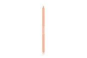 Makijaz - Collistar Professionale eye pencil - 8015150157131
