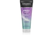 Pielegnacja wlosów - John Frieda Frizz Ease Weightless Wonder Shampoo – 250 ml - 32604022000