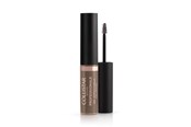 Makijaz - Collistar Professionale Gel Sopracciglia Colorato - 8015150159968