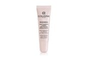 Pielegnacja twarzy - Collistar lip balm & scrub - 8015150248051