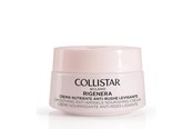 Pielegnacja twarzy - Collistar Rigenera Crema - 8015150247368