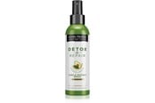 Pielegnacja wlosów - John Frieda Detox & Repair Care & Protect Spray 200 ml - 32602027000
