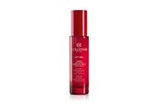 Pielegnacja twarzy - Collistar Lift Hd+Lifting Remodeling Face and Neck Serum 30 ml - 8015150247214