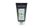Pielegnacja wlosów - John Frieda Detox & Repair Scalp Scrub 150ml - 32602027010