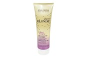 Pielegnacja wlosów - John Frieda Violet Crush Hair Conditioner 250 ml - 32612023000