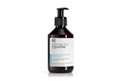 Haircare - Collistar Shampoo Acido Ialuronico - 8015150297301
