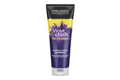 Haircare - John Frieda Violet Crush for Blondes Intensive Purple Shampoo - 32612022005