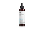 Pielęgnacja włosów - Collistar Balsamo Liquido Acido Ialuronico - 8015150297318