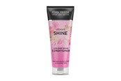 Pielegnacja wlosów - John Frieda Vibrant Shine Color Conditioner 250ml - 32621023000