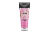 Pielęgnacja włosów - John Frieda Vibrant Shine Color Shampoo 250ml - 32621022000