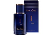 Perfumy i zapachy - Van Gils Vg I Dare Eau de toilette 50ml - 12311003002
