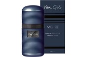 Perfumy i zapachy - Van Gils VI Eau de toilette 100ml - 12301703001
