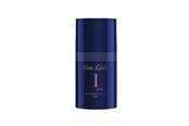 Perfumy i zapachy - Van Gils Vg I Dare Deodorant stick 75ml - 12311011000