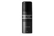 Perfumy i zapachy - Van Gils Strictly No1 Deodorant Spray 150ml - 12301710001