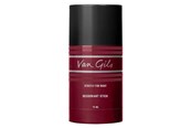 Perfumy i zapachy - Van Gils Strictly For Men Night Deodorant stick 75ml - 12301611001
