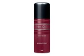 Perfumy i zapachy - Van Gils Strictly For Men Night Deodorant spray 150ml - 12301610001