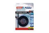 Tasmy i Kleje - tesa extra Power Extreme Repair - 56064-00001-00