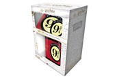 Drobiazgi - Pyramid - Harry Potter (Platform 9 3/4) - Zestaw prezentowy - GP86733