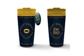 Drobiazgi - Pyramid - The Lord of the Rings (The Ring) - Kubek - MTM27800