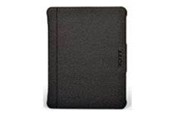 Tablet - pokrowce i etui - PORT Designs PORT MANCHESTER II - 201530