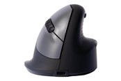 Myszka - Acme Made R-Go Ergonomic mouse HE Break - Myszy - 5 - Czarny - RGOHEWL