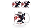 Akcesoria kuchenne - Pyramid Spider-Man Miles Morales (Iconic Jump) - MG26151