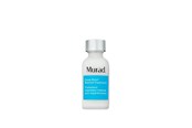 Pielegnacja twarzy - Murad Deep Relief Blemish Treatment 30ml - 767332810799