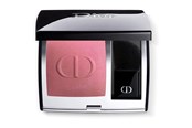 Makijaz - Christian Dior Rouge Blush Couture Colour Powder Blush - 3348901608015
