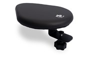 Uchwyty ścienne, uchwyty AV i meble AV - R-Go Tools RGOARMSP wrist rest - Max - recommended for - RGOARMSP