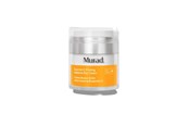 Pielegnacja twarzy - Murad Essential-C Firming Radiance Day Cream 30ml - 767332153964