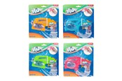 Zabawy w wodzie - Splash Water Gun Little Neon - 42508Z