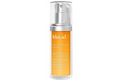 Pielęgnacja twarzy - Murad Environmental Shield Rapid Dark Spot Correct - 767332153483