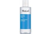 Pielęgnacja twarzy - Murad Blemish Control Clarifying Toner 180ml - 767332100531
