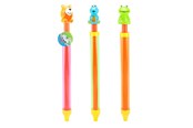 Zabawy w wodzie - Splash Water Sprayer Water Gun Animal - 65965Z