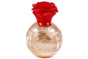 Perfumy i zapachy - Lattafa Lahdath EDP - 80 ml - 6290360590110