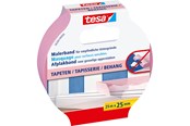 Tasmy i Kleje - tesa Painter's Tape Professional Sensitive - 56260-00000-05