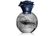 Perfumy i zapachy - Lattafa Pride Thouq EDP 80ml - 6290360590127