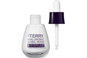Pielegnacja twarzy - By Terry Hyaluronic Global Serum - 3700076458985