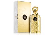 Perfumy i zapachy - Lattafa Bayaan EDP 100ml - 6290360591490