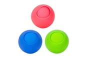 Zabawy w wodzie - Splash Water Balloon XL Reusable Self-closing - 42525Z