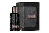 Perfumy i zapachy - Lattafa Ajayeb Dubai EDP 100ml - 6290360591551