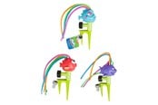 Zabawy w wodzie - Splash Water Sprinkler Fish - 42425Z