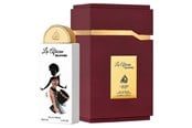 Perfumy i zapachy - Lattafa Pride Parfum La African Drummer EDP - 100 ml - 6290360592893