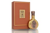 Perfumy i zapachy - Lattafa Pride Masa EDP 100ml - 6290360593050