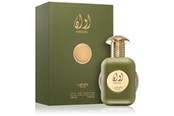 Perfumy i zapachy - Lattafa Awaan Gold EDP 100ml - 6291108738269