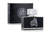 Perfumy i zapachy - Lattafa Al Dur Al Maknoon EDP 100ml - 6297000201863
