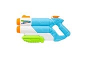 Zabawy w wodzie - Splash Water Gun with Double Barrel Power 1080ml - 42507A