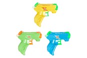 Zabawy w wodzie - Splash Mini Water Gun Star Shot - 42510Z